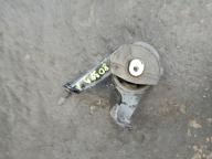 Фотография Подушка двигателя задняя TOYOTA PRIUS 2013г.