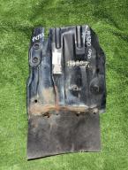 Фотография Подкрылок передний левый TOYOTA TOYOACE 2006г.