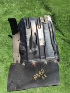 Фотография Подкрылок передний правый TOYOTA TOYOACE 2006г.