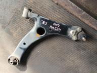 Фотография Рычаг передний TOYOTA ALLION 2019г.