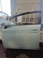 Фотография Зеркало левое TOYOTA PRIUS 2010г.