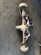 Фотография Мост задний TOYOTA TOWNACE 2000г.