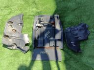 Фотография Подкрылок передний левый TOYOTA TOYOACE 2004г.