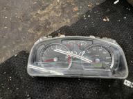 Фотография Спидометр SUZUKI JIMNY 2009г.