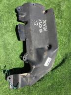 Фотография Подкрылок передний правый TOYOTA DYNA 2004г.