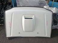 Фотография Капот SUZUKI JIMNY 2011г.