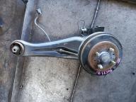 Фотография Ступица задняя левая MITSUBISHI LANCER 2001г.