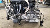 Фотография Автомат MAZDA DEMIO 2009г.