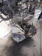 Фотография Коробка механическая MAZDA DEMIO 2009г.