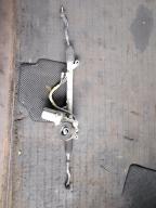 Фотография Рулевая рейка MAZDA VERISA 2006г.