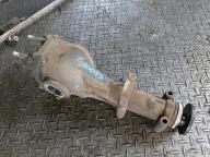 Фотография Редуктор задний SUBARU LEGACY 2005г.