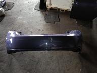 Фотография Бампер задний TOYOTA PRIUS 2011г.