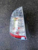 Фотография Стоп-сигнал левый TOYOTA PRIUS 2007г.