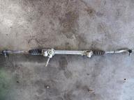 Фотография Рулевая рейка TOYOTA VITZ 2011г.