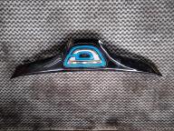 Фотография Решетка TOYOTA COROLLA 2022г.