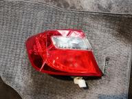 Фотография Стоп-сигнал левый TOYOTA CAMRY 2012г.