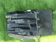 Фотография Подкрылок передний правый TOYOTA TOYOACE 2001г.