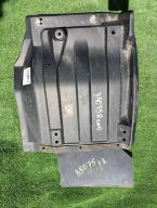 Фотография Подкрылок передний правый TOYOTA DYNA 2007г.