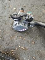 Фотография Помпа инвертора TOYOTA PRIUS 2012г.