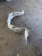 Фотография Подкрылок передний правый TOYOTA PRIUS 2011г.