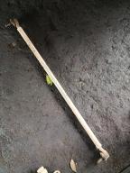 Фотография Рулевая тяга SUZUKI JIMNY 2004г.