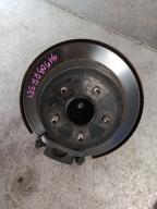 Фотография Ступица задняя правая NISSAN TEANA 2012г.