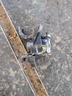 Фотография Подушка двигателя правая TOYOTA PRIUS 2012г.