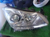 Фотография Фара правая TOYOTA CROWN MAJESTA 2009г.