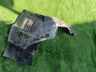 Фотография Подкрылок передний левый MITSUBISHI CANTER 1998г.