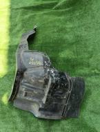 Фотография Подкрылок передний левый MITSUBISHI CANTER 1997г.