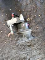 Фотография Подушка двигателя правая HONDA FREED 2015г.