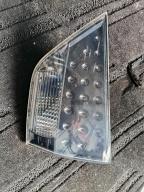 Фотография Вставка между стопов правая MITSUBISHI OUTLANDER 2006г.