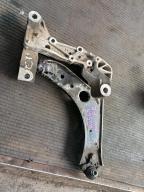 Фотография Рычаг передний правый VOLKSWAGEN GOLF 2008г.