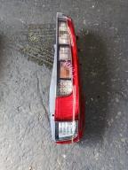 Фотография Стоп-сигнал правый TOYOTA NOAH 2014г.