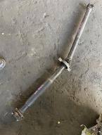 Фотография Кардан задний BMW X1 2011г.