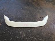 Фотография Спойлер HONDA CIVIC  FERIO 2002г.