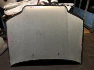 Фотография Капот SUBARU FORESTER 2005г.