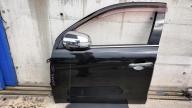 Фотография Дверь передняя левая MITSUBISHI RVR 2010г.