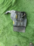 Фотография Подкрылок передний правый MITSUBISHI CANTER 2000г.