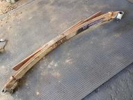 Фотография Рессоры NISSAN ATLAS 1996г.