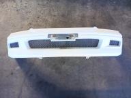 Фотография Бампер передний MITSUBISHI LANCER 2001г.