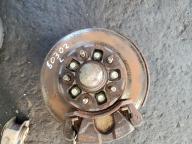 Фотография Ступица передняя левая TOYOTA HIACE 1997г.