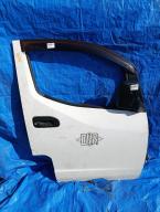 Фотография Дверь передняя правая NISSAN NV200 2013г.