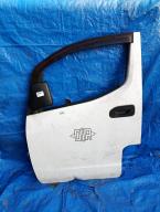 Фотография Дверь передняя левая NISSAN NV200 2013г.