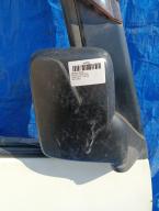 Фотография Зеркало правое NISSAN NV200 2013г.