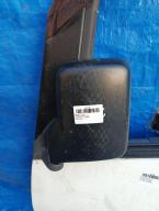 Фотография Зеркало левое NISSAN NV200 2013г.