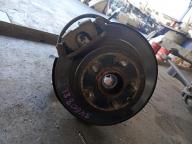 Фотография Ступица задняя левая NISSAN FAIRLADY Z 2004г.