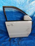 Фотография Дверь передняя правая TOYOTA NOAH 1999г.