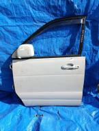 Фотография Дверь передняя левая TOYOTA NOAH 1999г.