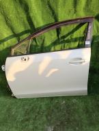 Фотография Дверь передняя левая SUBARU IMPREZA 2013г.